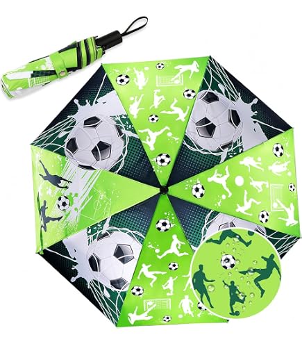 Housse Imperméable Pour Sac à Dos - Motif Dinosaure - Taille ~50x44x13 Cm - Avec Sac De Rangement - Pour École, Randonnée, Voyage - 8