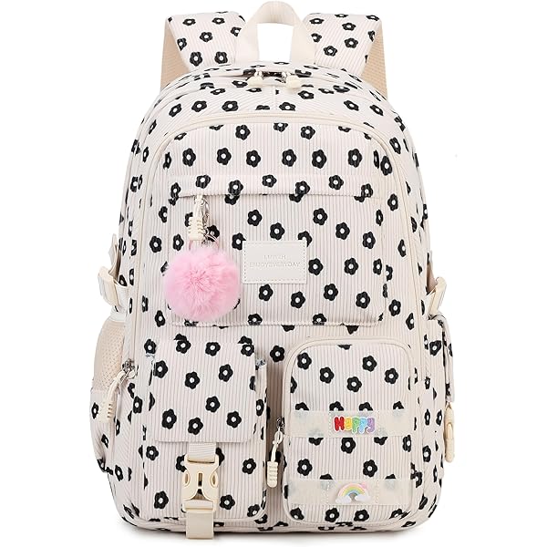 Leopardenmuster Rucksack Mit Kordelzug - Leicht & Wasserdicht Für Sport & Reisen