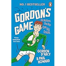 Know the Game: Complete skills: Rugby: Amazon.co.uk: Simon Jones