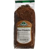 Arifoğlu Mısır P&uuml;sk&uuml;l&uuml; 40 Gr
