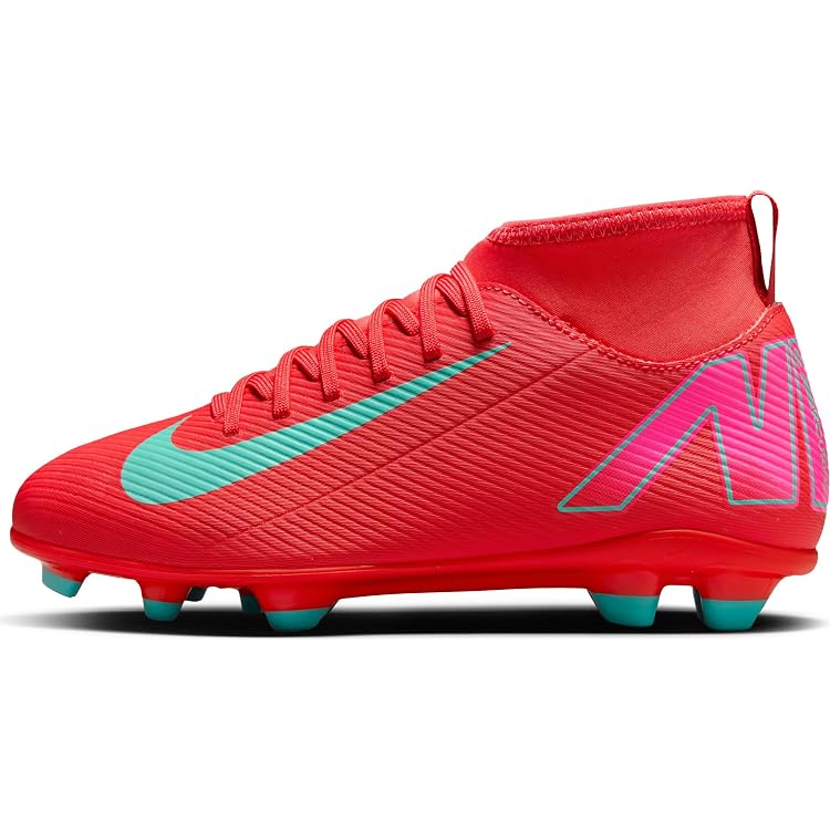 Produktbild von BLBK Fußballschuhe Unisex Professionelle Fußballschuhe Herren Outdoor