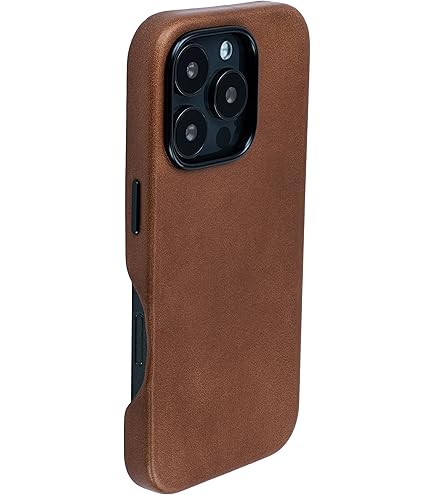 Smartphone-Hülle Camera Case For IPhone 17 Pro Max With MagSafe