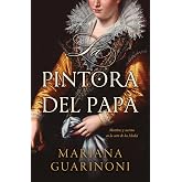 La pintora del Papa