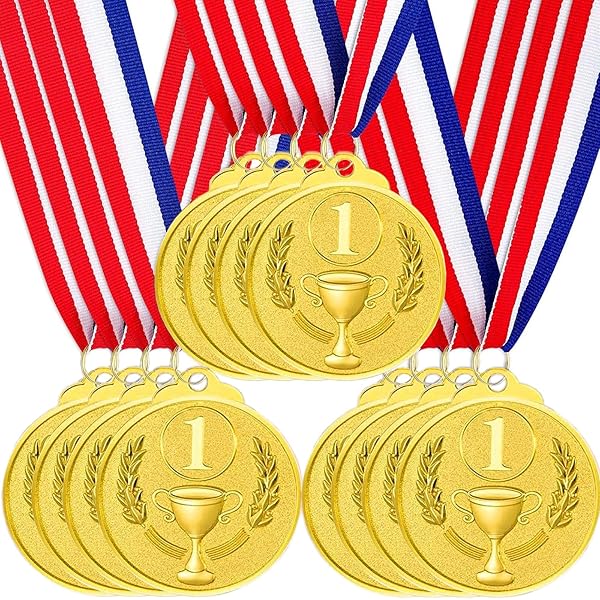 Collier Multi Rang Multicolore Acier Inoxydable & Perles De Rocailles