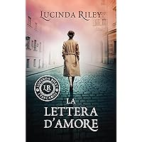 La lettera d'amore