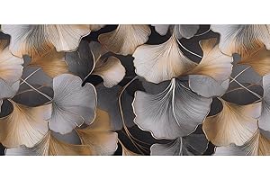 REDS Tappeto - Tappeto multiuso antiscivolo per ingresso, cucina, camera, bagno - Lavabile in lavatrice - 56-50 x 300