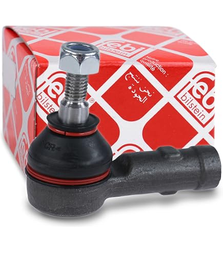 Lambdasonde Regelsonde/diagnosesonde – Geschikt Voor Colt CZC VI/VII En Forfour 1.1L 1.3L 1.5L (2004-2016) – Vervangt OEM 0258006566 1 miniatura