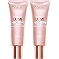 L’Oréal Paris L'Oreal Makeup True Match Lumi Glotion Natural Glow Enhancer Highlighting Lotion