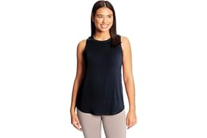 C9 Champion Women's Active Tank T-Shirt