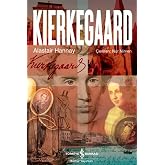 Kierkegaard