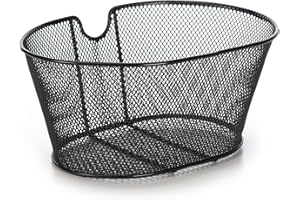 Boninbike, Cestino Unisex Adulto