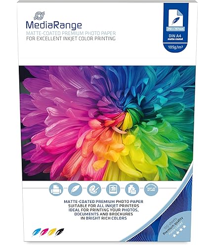 Milky White Color Waterproof Overhead Projection OHP Film 125/150 - View #10