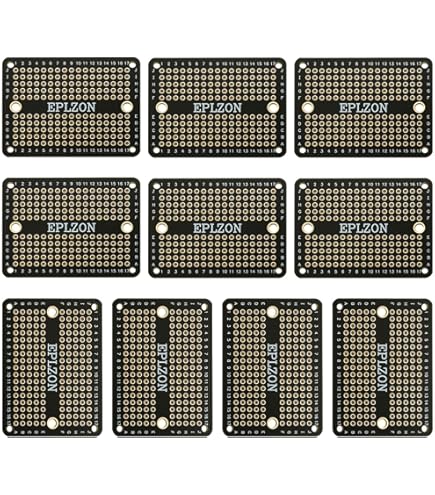 Carte contrôleur disque dur, Carte PCB disque dur