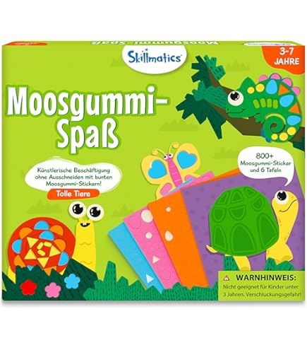 EXCEART 6 Bögen Kuhmuster Filzsticker Selbstklebend - DIY Bastelmaterial Für Kleidung & Dekoration