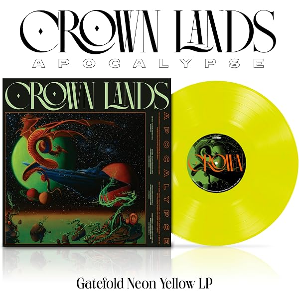 Hooked + Live In New York: Great White: Amazon.es: CD y vinilos}