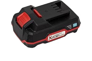 Zubehör und Ersatzteile für Parkside Akku-Heckenschere PHSA 20-Li A1 LIDL IAN 351757 (Akku PAP 20 A1)