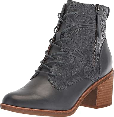 sofft sondra boot