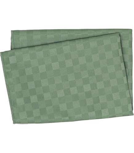 Descrizione Della Tovaglia Antimacchia