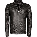 billy reid blake jacket