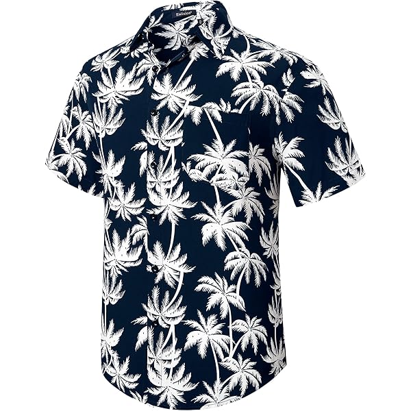 King Kerosin Camisa De Manga Corta A Cuadros - Forever 2 Wheels Blue, € 24,90