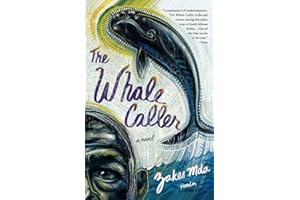Whale Caller