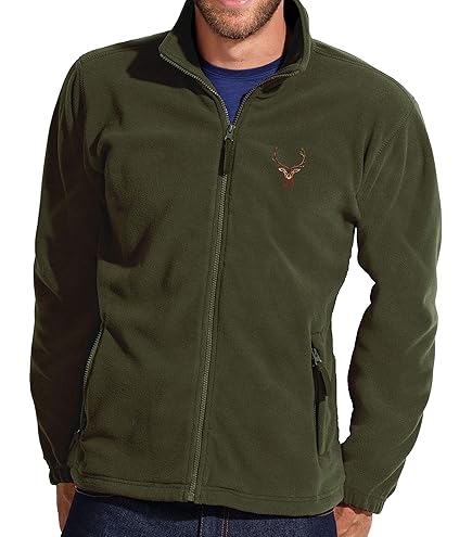 Protest PERFECTY - Fleece trui - riviera blue/lichtblauw