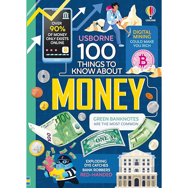 100 THINGS TO KNOW ABOUT BOXSET: Amazon.co.uk: NOT KNOWN