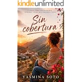 Sin cobertura