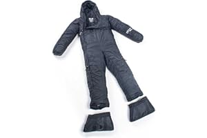 SELK'BAG SelkBag Original Black Cave L