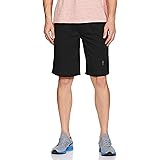 Jockey Men's Cotton Shorts