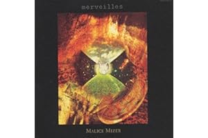 Merveilles