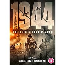 (未使用･未開封品)Nazi Secrets Revealed [DVD] Amazon.co.jp: Nazi Secrets Revealed [DVD](未使用品