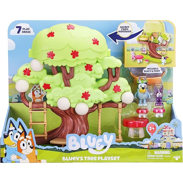 Meisjes bloemen blauwe bloemen print jurken kinderen meisje feest off-shoulder jurk prinses jurk korte mouwen jurk kopen vanaf een prijs van 3.57