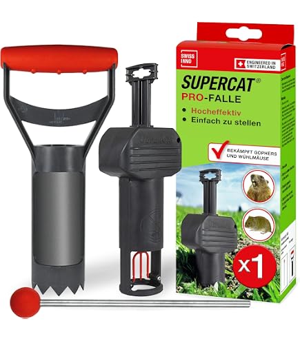 Agro Sens 100% pflanzlicher Dnger, Rizinuskuchen-Konzentrat  Eimer 4 kg :  Amazon.de: Garten