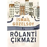 R&ouml;lanti &Ccedil;ıkmazı