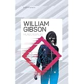 Mundo espejo (Biblioteca William Gibson)