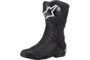 Alpinestars Nc Botte de motardhomme