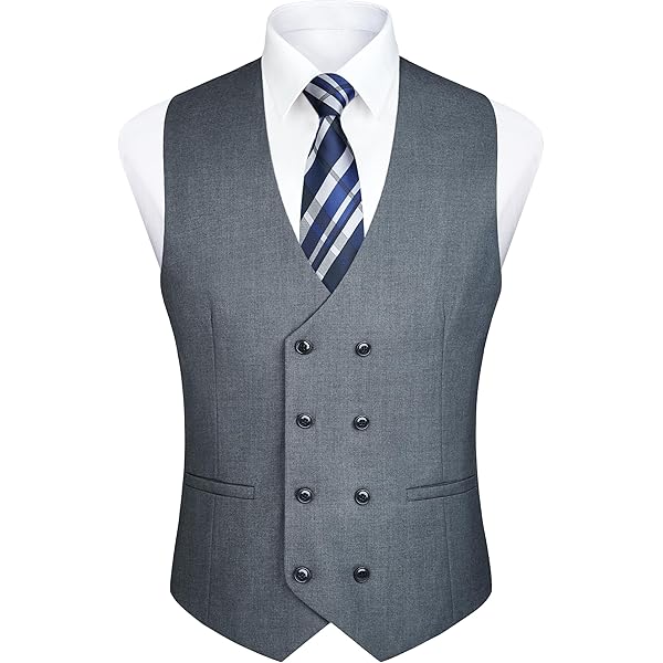 Formele vesten voor mannen UK, effen kleur formeel bruiloftsvest voor