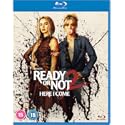 Ready Or Not 2