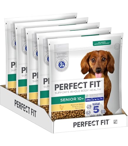 holzpellets katzenstreu Ein sauberes und hygienisches Umfeld für Ihre Katze – NaturGut main image 1