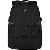 ​Victorinox 611419 Vx Sport Evo Deluxe Sırt &Ccedil;antası