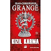Kızıl Karma