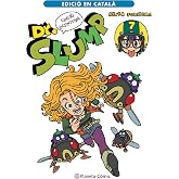 Dr. Slump n. 07/15 (catal&agrave;): 7 (Manga Shonen)