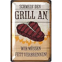 Das Wars Für Heute Liebe Freunde Gute Nacht Archives