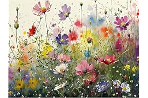 QUANMAITONG Diamond Painting Adults, Diamond Painting Pictures Adults, DIY Damond Painting Pictures, Wall Decor, Daiments Painting, Adult Diamond Painting