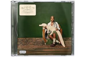 Alligator Bites Never Heal