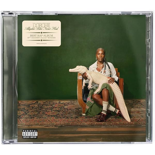 The Return: Sampa the Great: Amazon.es: CD y vinilos}