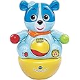 VTech Baby Rocking Rolling Cody