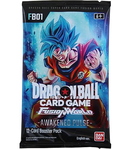 ドラゴンボール超カードゲーム スターター BOX DRAGON BALL TCG ドラゴンボール - 【レア】ドラゴンボール カードゲーム 第一弾