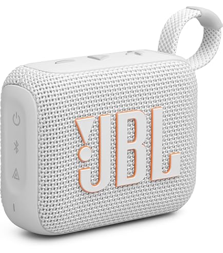 DIESEL　WIRLESS SPEAKER Diesel Wireless Speaker, IPX7 Bluetooth 5.0 Waterproof